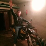 ���������� �������, ���� ������� �������, 47 ���, ������������ ��� ����� � ���������, c�������� ���������