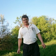  ,   , 53 ,   