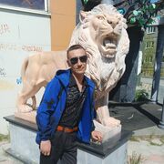  ,   Vi, 38 ,   ,   , 