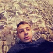 ���������� �����, ���� ������� ������, 30 ���, ������������ ��� ������, ����� � ���������, c�������� ���������