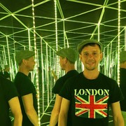 ���������� ������, ������� ���������, 45