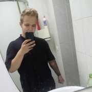 ���������� ������, ���� ����� ����, 25 ���, ������������ ��� ������, ����� � ���������, c�������� ���������, ���������