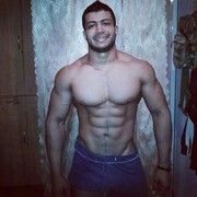  ,   Temur, 33 ,   ,   , c 
