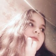  ,  , 22
