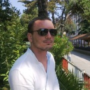  -,   , 49 ,   