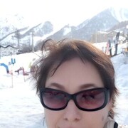  ,   , 47 ,     