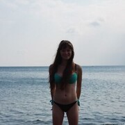 ���������� ������, ���� ������� �����, 20 ���, ������������ ��� ������, ����� � ���������