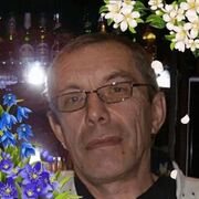  ,   , 67 ,     , c , 