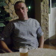 ���������� ������, ���� ������� ����, 39 ���, ������������ ��� ������, ����� � ���������, c�������� ���������