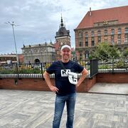  Wisla,  Mark, 43
