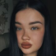 ���������� ����, �����