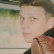  ,   Konstantin, 43 ,   ,   , c , 