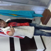 ���������� ������, ���� ������� ������, 33 ����, ������������ ��� ������