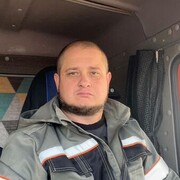 ���������� ������������, ���� ������� Andrey, 40 ���, ������������ ��� ������, ����� � ���������