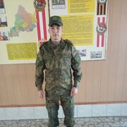  ,   , 28 ,     , c 