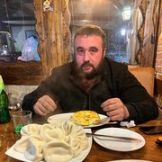 ���������� ������, ���� ������� ����, 34 ����, ������������ ��� ������, ����� � ���������