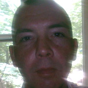  ,    VK, 44 ,   ,   , c , 
