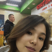 ���������� �����-���������, ���� ������� ���������, 31 ���, ������������ ��� ������, ����� � ���������