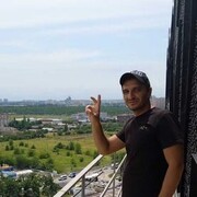  ,   , 34 ,   ,   