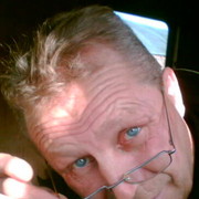  ,   Egor, 60 ,     , c 