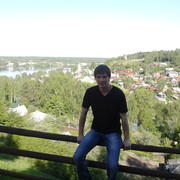  ,   , 41 ,   ,   , c 