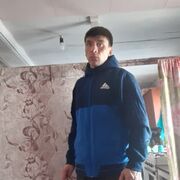  ,   , 28 ,   c 