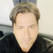  Tepecik,  , 39