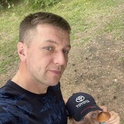 ���������� �����������, ���� ������� ����, 38 ���, ������������ ��� ������, ����� � ���������