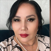 ���������� ������, ���� ������� �����, 51 ���, ������������ ��� ����� � ���������, c�������� ���������, ���������