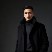  ,   , 18 ,   ,   , 
