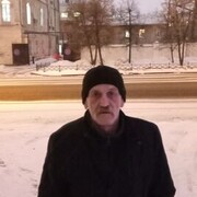 ���������� ������������, ���� ������� ������, 60 ���, ������������ ��� ������, ����� � ���������