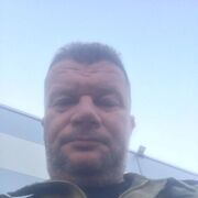 ���������� �������, ���� ������� ������, 47 ���, ������������ ��� ������, ����� � ���������