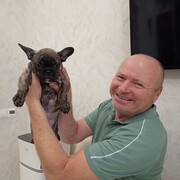 ���������� ��������, ���� ������� ������, 62 ����, ������������ ��� ������, ����� � ���������