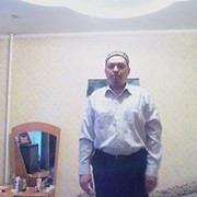  ,  , 47