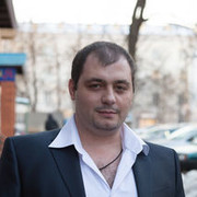  ,   c, 45 ,   ,   , c 