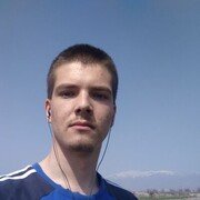 ���������� �������, ������� Nk, 27