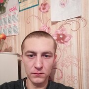  ,   , 32 ,   ,   , c 