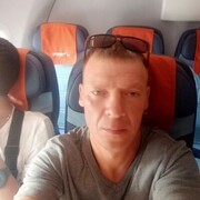  ,   , 42 ,   ,   , c , 
