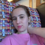 ���������� ������������, ���������