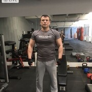  ,   Ivan, 37 ,   ,   , c 