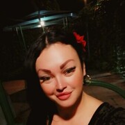  ,   , 40 ,   , c 