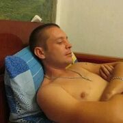 ���������� ������, ���� ������� �����, 42 ����, ������������ ��� ������, ����� � ���������