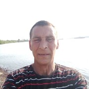 ���������� �����, ���� ������� ������, 43 ����, ������������ ��� ������, ����� � ���������