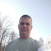  ,   , 43 ,   ,   , 