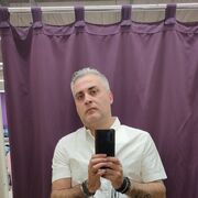  ,   , 41 ,   ,   