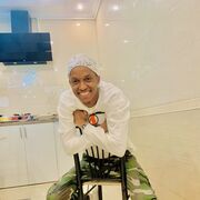 ���������� ������, ���� ������� �����, 35 ���, ������������ ��� ����� � ���������, c�������� ���������