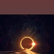 ���������� ������, ���� ������� ����, 38 ���, ������������ ��� ������, ����� � ���������