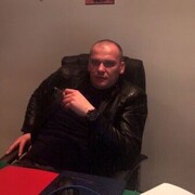 ���������� �������, ���� ������� �������, 45 ���, ������������ ��� ������, ����� � ���������, c�������� ���������, ���������