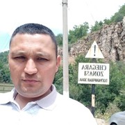 ���������� �������, ���� ������� �����, 40 ���, ������������ ��� ������, ����� � ���������, c�������� ���������