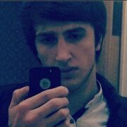 ���������� ���������, ���� ������� Murad, 29 ���, ������������ ��� ������, ����� � ���������, c�������� ���������, ���������